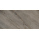 Керамогранит LCM 60120MAE21P Marmorise Marron 60x120 коричневый полированный под камень