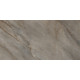 Керамогранит LCM 60120MAE21P Marmorise Marron 60x120 коричневый полированный под камень