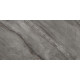 Керамогранит LCM 60120MAE25P Marmorise Graphite 60x120 графит полированный под камень