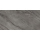 Керамогранит LCM 60120MAE25P Marmorise Graphite 60x120 графит полированный под камень