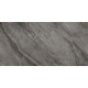 Керамогранит LCM 60120MAE25P Marmorise Graphite 60x120 графит полированный под камень