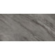 Керамогранит LCM 60120MAE25P Marmorise Graphite 60x120 графит полированный под камень