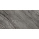 Керамогранит LCM 60120MAE25P Marmorise Graphite 60x120 графит полированный под камень