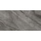Керамогранит LCM 60120MAE25P Marmorise Graphite 60x120 графит полированный под камень
