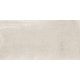 Керамогранит Delacora 60120MIT01 Misty Crema Sugar 60x120 кремовый лаппатированный под бетон