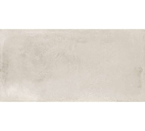 Керамогранит Delacora 60120MIT01 Misty Crema Sugar 60x120 кремовый лаппатированный под бетон