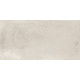 Керамогранит Delacora 60120MIT01 Misty Crema Sugar 60x120 кремовый лаппатированный под бетон