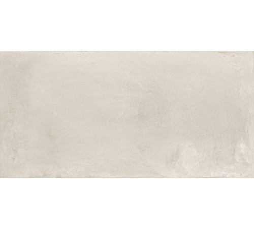 Керамогранит Delacora 60120MIT01 Misty Crema Sugar 60x120 кремовый лаппатированный под бетон
