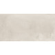 Керамогранит Delacora 60120MIT01 Misty Crema Sugar 60x120 кремовый лаппатированный под бетон
