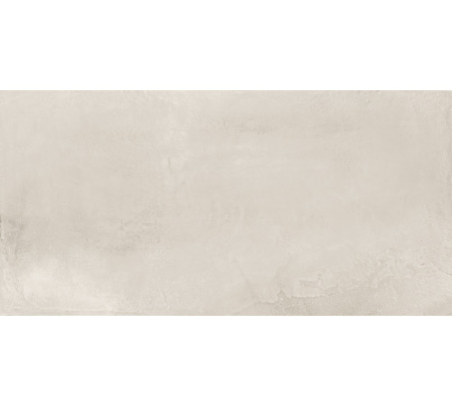 Керамогранит Delacora 60120MIT01 Misty Crema Sugar 60x120 кремовый лаппатированный под бетон