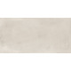 Керамогранит Delacora 60120MIT01 Misty Crema Sugar 60x120 кремовый лаппатированный под бетон