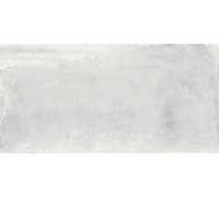Керамогранит Delacora 60120MIT15 Мисти / Misty 60×120