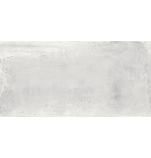 Керамогранит Delacora 60120MIT15 Мисти / Misty 60×120