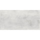 Керамогранит Delacora 60120MIT15 Misty Sugar 60x120 серый лаппатированный под бетон
