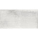 Керамогранит Delacora 60120MIT15 Misty Sugar 60x120 серый лаппатированный под бетон
