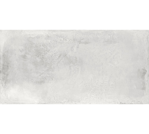 Керамогранит Delacora 60120MIT15 Misty Sugar 60x120 серый лаппатированный под бетон