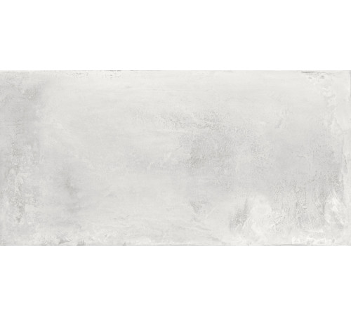 Керамогранит Delacora 60120MIT15 Misty Sugar 60x120 серый лаппатированный под бетон