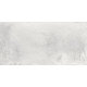 Керамогранит Delacora 60120MIT15 Misty Sugar 60x120 серый лаппатированный под бетон