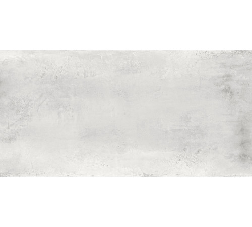 Керамогранит Delacora 60120MIT15 Misty Sugar 60x120 серый лаппатированный под бетон