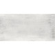 Керамогранит Delacora 60120MIT15 Misty Sugar 60x120 серый лаппатированный под бетон