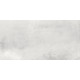Керамогранит Delacora 60120MIT15 Misty Sugar 60x120 серый лаппатированный под бетон
