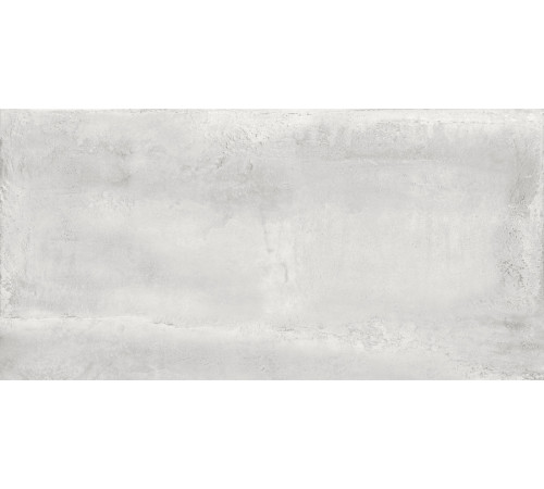 Керамогранит Delacora 60120MIT15 Misty Sugar 60x120 серый лаппатированный под бетон