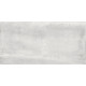 Керамогранит Delacora 60120MIT15 Misty Sugar 60x120 серый лаппатированный под бетон