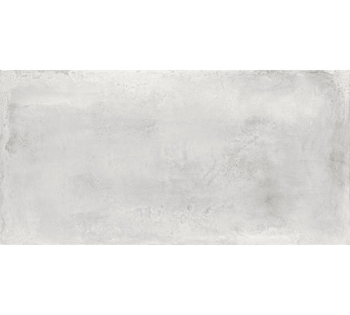 Керамогранит Delacora 60120MIT15 Misty Sugar 60x120 серый лаппатированный под бетон