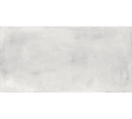 Керамогранит Delacora 60120MIT15 Misty Sugar 60x120 серый лаппатированный под бетон