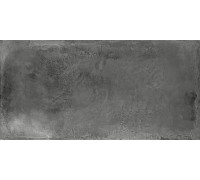 Керамогранит Delacora 60120MIT25 Мисти темный / Misty Dark 60×120