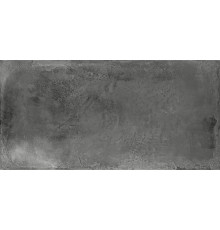 Керамогранит Delacora 60120MIT25 Мисти темный / Misty Dark 60×120