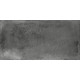 Керамогранит Delacora 60120MIT25 Misty Dark Sugar 60x120 графит лаппатированный под бетон