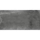 Керамогранит Delacora 60120MIT25 Misty Dark Sugar 60x120 графит лаппатированный под бетон
