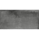Керамогранит Delacora 60120MIT25 Misty Dark Sugar 60x120 графит лаппатированный под бетон