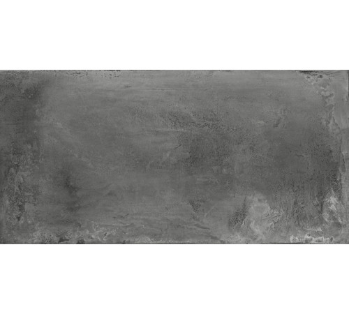 Керамогранит Delacora 60120MIT25 Misty Dark Sugar 60x120 графит лаппатированный под бетон