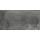 Керамогранит Delacora 60120MIT25 Misty Dark Sugar 60x120 графит лаппатированный под бетон