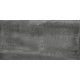 Керамогранит Delacora 60120MIT25 Misty Dark Sugar 60x120 графит лаппатированный под бетон