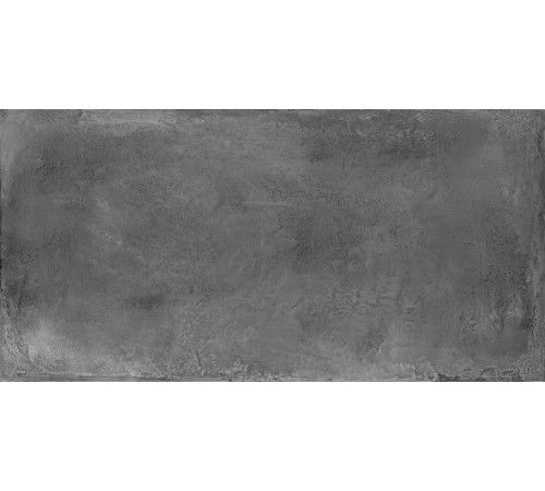 Керамогранит Delacora 60120MIT25 Misty Dark Sugar 60x120 графит лаппатированный под бетон