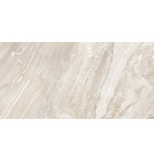 Керамогранит LCM 60120NAM01P Намибия кремовый / Namibia Crema 60×120