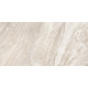 Керамогранит LCM 60120NAM01P Namibia Crema 60x120 кремовый полированный под мрамор