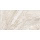 Керамогранит LCM 60120NAM01P Namibia Crema 60x120 кремовый полированный под мрамор