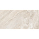 Керамогранит LCM 60120NAM01P Namibia Crema 60x120 кремовый полированный под мрамор