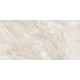 Керамогранит LCM 60120NAM01P Namibia Crema 60x120 кремовый полированный под мрамор