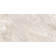 Керамогранит LCM 60120NAM01P Namibia Crema 60x120 кремовый полированный под мрамор
