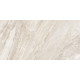 Керамогранит LCM 60120NAM01P Namibia Crema 60x120 кремовый полированный под мрамор