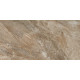 Керамогранит LCM 60120NAM21P Namibia Marron 60x120 коричневый полированный под мрамор