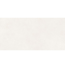 Керамогранит LCM 60120NEV00M Невел белый / Nevel White 60×120
