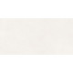 Керамогранит LCM 60120NEV00M Невел белый / Nevel White 60×120