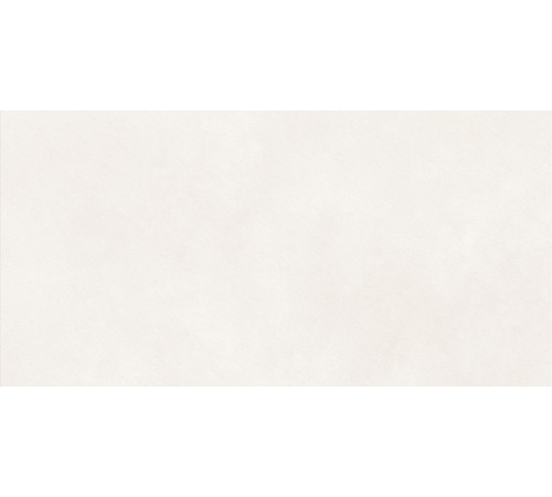 Керамогранит LCM 60120NEV00M Невел белый / Nevel White 60×120