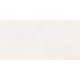 Керамогранит LCM 60120NEV00M Невел белый / Nevel White 60×120